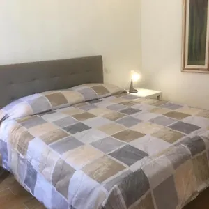 Appartement Cherubini 1, Florence
