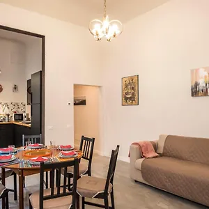  Apartment Ariento - Heart Of