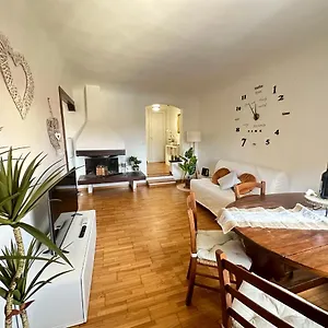 Appartement Centralissimo Bilocale Nel Centro Storico, Florence
