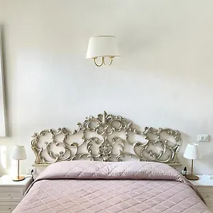  Apartamento Casa Paradiso